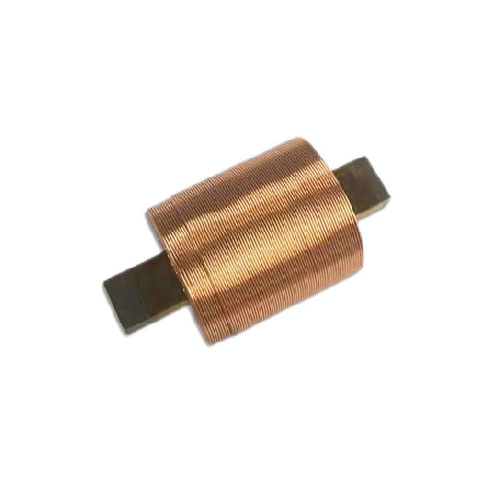 Mis teeb Coils OEM-ist tänapäevaste rakenduste usaldusväärse jõudluse tuumiku?