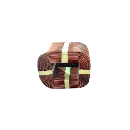 Kuidas õõnesmähis töötab tööstus- ja elektroonikarakendustes?