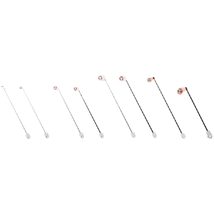 Pingevarras magnetilise pinge jaoks